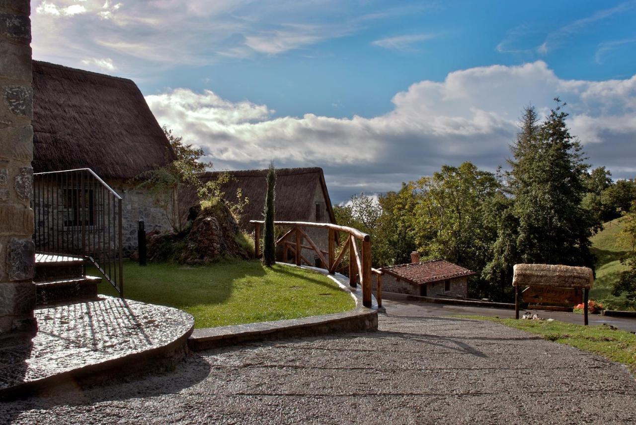 Alpeggio Pruno Villa Corfino Exterior photo