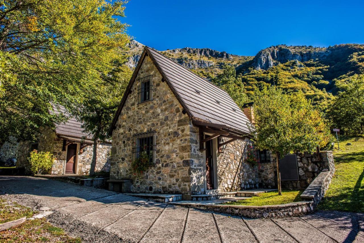 Alpeggio Pruno Villa Corfino Exterior photo